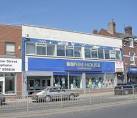 SE4225 : Denim House Clothing Company - Albion Street - via Daymix