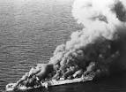 Top 10 Unforgettable Plane Crashes