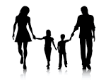 Birth Control and <b>Family</b>