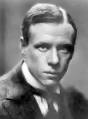 was born Harry Sinclair Lewis