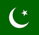 File:Flag of the Pakistan Muslim League (Q).svg - Wikipedia, the ...