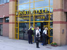 SJ8750 : Port Vale Football - via Daymix