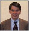 O. Barry McKinley, M.D.