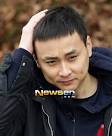 의정부 용현동 306보충대로