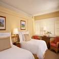 Equus Hotel and Marina Tower - Honolulu Hotels - Tourist Class ...
