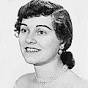 ... mother of Theresa, Daniel, Kellen (Laura), and Colin (Lori); and grandmother to Caley and Molly Steward and Alec, Blake, and Carson Sievers. - images?q=tbn:ANd9GcQjWGO2YEOlKzYlvQJ6jAgzC7IrVEkHAUykIUj_lZ2F-bGf2vN-n4hJSIA