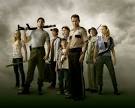 WALKING DEAD Season 2 Trailer « furiousfanboys.