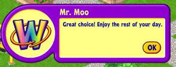 images?q=tbn:ANd9GcQjWbwVipWnwUZoooRklFMgbkjoXPJb_t-NlNx_UkWqRhL8u_QqHLpm3H1R