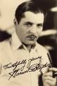 http://www.nndb.com/people/739/000063550/baxter-sm.jpg