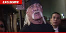 sex tapes female national network sportscasters