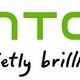 HTC Pledges To Pump Up 'One' Production While Samsung's New Flagship ... - eu.techcrunch