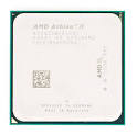 AnandTech - AMD's New Year Refresh: Athlon II X4 635, Phenom II X2 ...