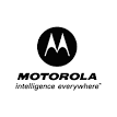 Motorola Develops Java ME Stack under Apache License Version 2.0 ...
