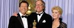 58th Academy Awards Winners | Oscar Legacy | Academy of Motion ...