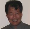 Genealogy Records for Nelson Lo