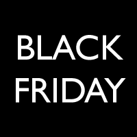 Black Friday Deals