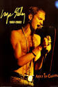 Alice in Chains Image File:Alice In Chains Poster C12151344.jpeg   Halo Nation — The ... Picture 2