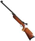 AirForce Edge | Air gun blog - Pyramyd Air Report