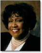isabel-sanford2.jpg