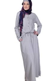 Muslim Fashion | fashionhop
