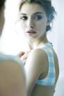 imogen poots, rising