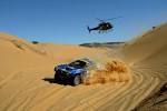Euromilh��es Lisboa Dakar: Competitors Area > Download