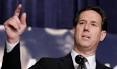 Rick Santorum Is Right