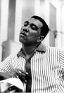 Drummerworld: Earl Palmer