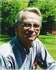 Mr. Kenley Dale Asplund,