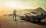 Final Trailer for Mad Max: Fury Road | blackfilm.com/read