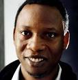 sheikh mohamed AUBURN - After years of watching strangers graduate, ... - sheikhMohamed