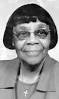 Mother Annie Bell Griffin Mitchell, 93, 606 Wilmington Ave., ... - Mitchell,-Annie-G