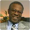 Samuel Floyd discusses his