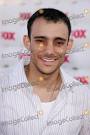 Omid Abtahi At the FOX Summer 2005 TCA Party, Santa Monica Pier, ... - 954379f5d4c9f5f