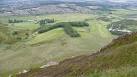 The course, set in the heart - via Daymix