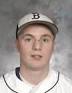 Zac Wilson – George Fox