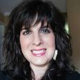 Desiree Scales, owner Bella