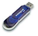 Pen drive 