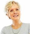 City NY | Yael Freeman DDS