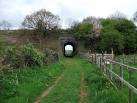 ST6479 : The Forgotten Road - via Daymix