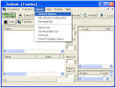 Port Forwarding Soulseek on the TP-Link TD-8840 - PortForward.