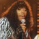 NAME: Rick James; OCCUPATION: