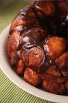 Monkey Bread the Frugal Way !