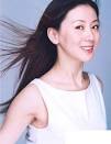 一众女星被偷拍的露毛照曝光