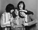 Image Townshend   How The Who Picture