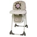 BabyTrend.COM - High Chairs