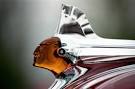 Pontiac Chieftain #1 | Pontiac Pictures Site