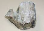 <b>Asbestos</b> is a term used for a
