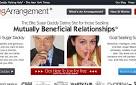 Sugar daddy' dating site to launch in Britain - Telegraph