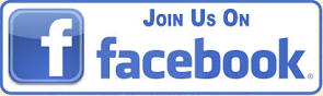 Join With Us On Facebook